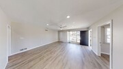 Photo - 5577 Mary Ln Dr