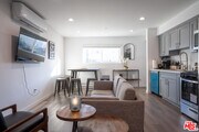 Photo - 1875 W 20th St Townhome