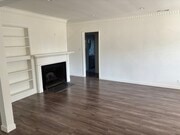 Photo - 400 S Lamer St House