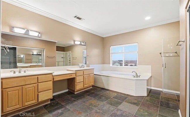 Photo - 26647 Mainsail Ln