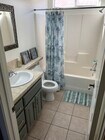 Photo - 13960 Driftwood Dr Unit B