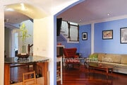 Photo - 4641 W 162nd St Unit Upstairs Room