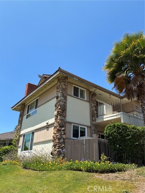 Building Photo - 22705 Nadine Cir Unit A