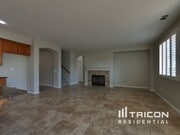 Photo - 29848 Tierra Shores Ln House