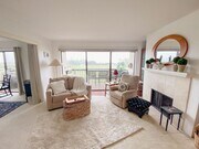 Photo - Luxury Polo Field View Condo – 2nd Floor U... Unit 522