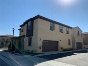 Photo - 14509 Verona Pl