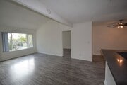 Photo - 7350 Kester Ave Apartment Unit 213