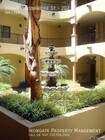 Photo - 10640 Woodbridge St Townhome