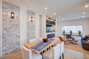 Photo - 412 N Curson Ave Apartments Unit 412.12