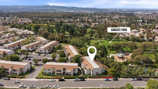 Photo - beautifully upgraded 2-bedroom, 1-bath condo in the highly desirable Bench Mark Villas Community