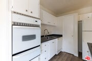 Photo - 11133 ROSE Ave Unit 25