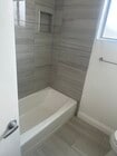 Photo - 21109 S Santa Fe Ave