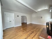 Photo - 3642 Empire Dr House