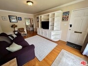 Photo - 1701 Washington Ave Condo