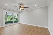 Photo - Recently renovated 3-bedroom 3 bath Laguna... House