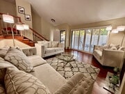Photo - Charming Buena Park Townhouse: Spacious 3-...
