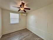 Photo - 618 S Ford Blvd