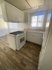 Photo - 2164 Via Robles Unit 2164