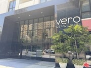 Photo - 1234 Wilshire Blvd Unit 129