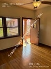 Photo - 3756 Tenth Avenue- House