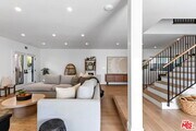 Photo - 4606 Roma Ct