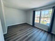 Photo - 6215 Peridot Ave Condo