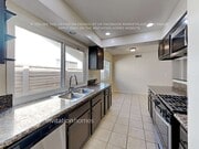 Photo - 8938 Gothic Ave