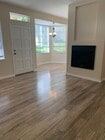 Photo - 2 bed / 2 bath unit in RSM available August 6th!!