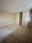 Photo - Perfectly Located 1BD/1BA Condo Near Mission Bay! Only $2,295/mo! Unit 224