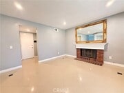 Photo - 964 Summitridge Dr