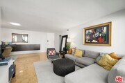 Photo - 7949 Selma Ave Condo Unit 18