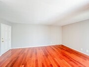 Photo - 4229 Dana Rd Unit 4229