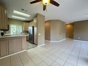 Photo - COMING SOON! 2 Bedroom 2 Bathroom home in 55+ Sun City Community in Palm Desert !