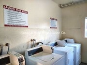 Photo - 1080 St Louis Ave Unit #304