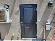 Photo - 2726 Cochran Ave Unit 101