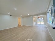 Photo - 34141 La Serena Dr