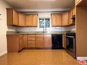 Photo - 1635 Bronson Ave Townhome