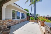 Photo - 7446 Trigo Ln House