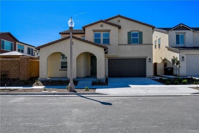 Photo - 16576 Ground Breaker Ave House