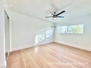 Photo - 2323 Marathon St Unit 7