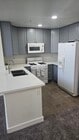 Photo - 13133 Le Parc Blvd Condo