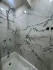 Photo - 4628 W Simmons Ave Townhome