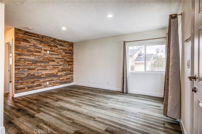 Photo - 1612 226th St Condo Unit C-C