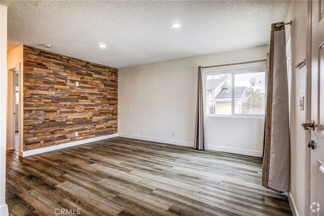 Building Photo - 1612 226th St Unit C-C Rental