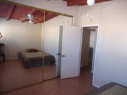 Photo - 5424 Lake Murray Blvd Condo Unit 1