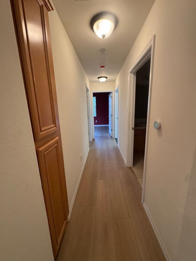 Photo - 2329S Eastbury Way, Santa Maria, CA 93455