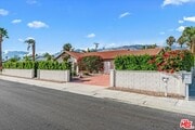 Photo - 2011 N San Antonio Rd House