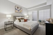 Photo - Paloma Summit Condominium Rentals