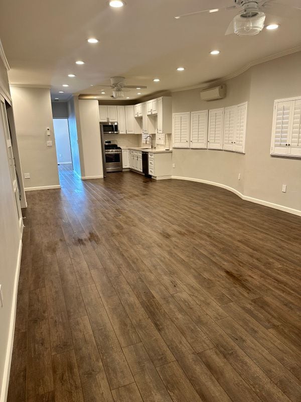 Photo - 815 Magnolia Ave Unit #2-