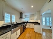 Photo - Charming 3 Bed, 2 Bath Home with Pool + Detached Office